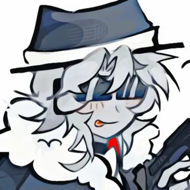 Profile image of Chance