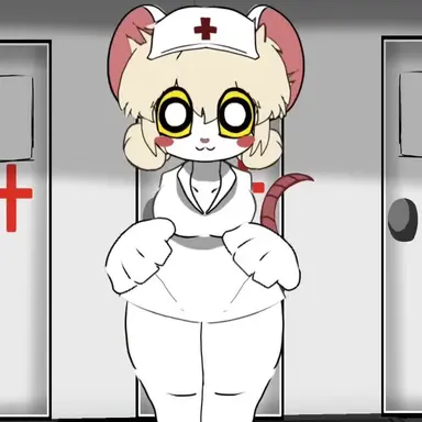 Profile image of 로나