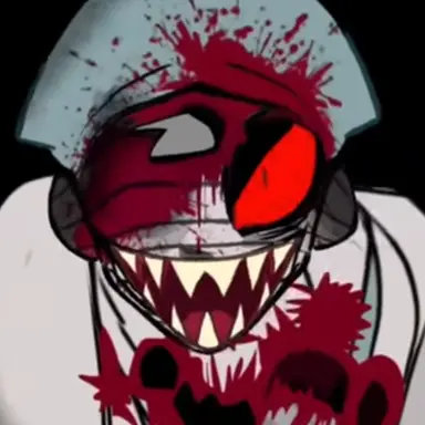 Profile image of 레이크