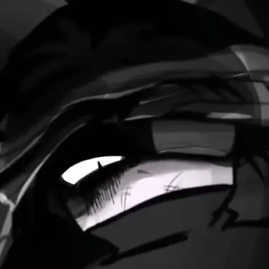 Profile image of 비시