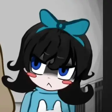 Profile image of 블루스노우