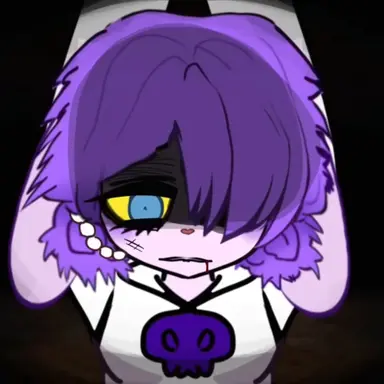 Profile image of 레이마