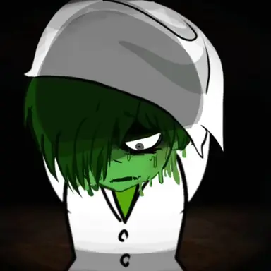 Profile image of 댐