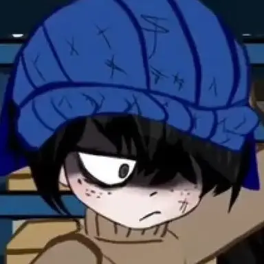 Profile image of 루크