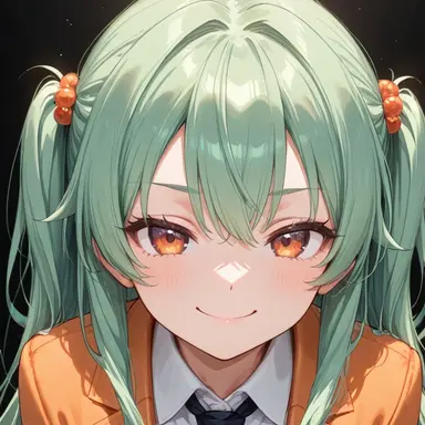 Profile image of エフィ