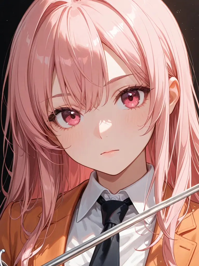 Eru_123의 侮蔑の剣