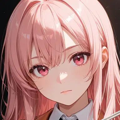 Profile image of ターニア