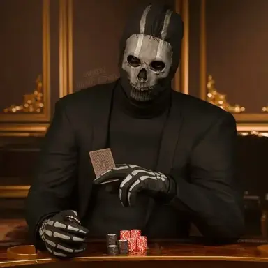 Profile image of Dante