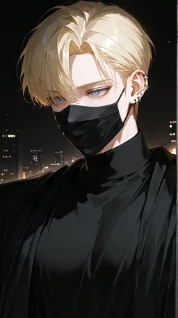 Profile image of 雨音