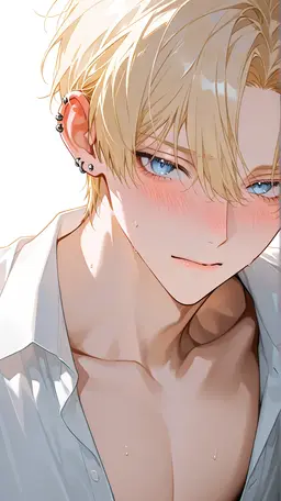 Profile image of 雨音