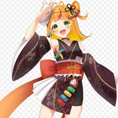 Profile image of こま