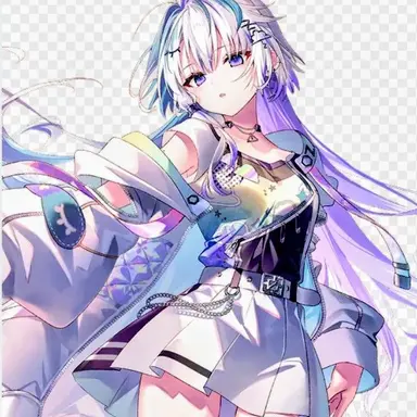 Profile image of ツクリ