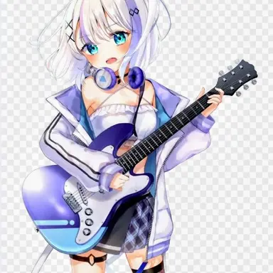 Profile image of のの