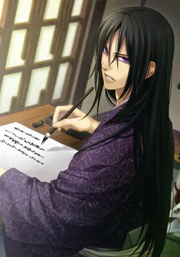 Profile image of Toshizo