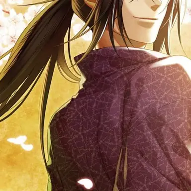 Profile image of Toshizo