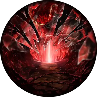 Profile image of 흉탄의 사수