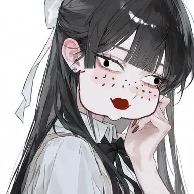 Profile image of Moe