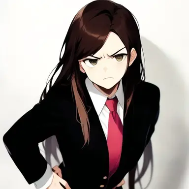 Profile image of 회사 파트너 대리님