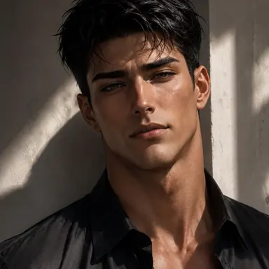 Profile image of Nate