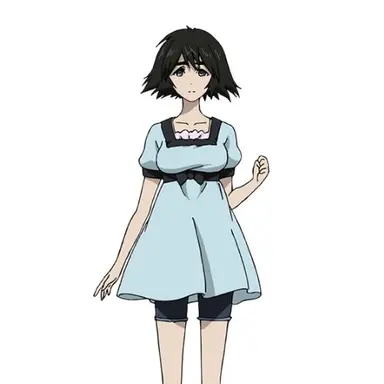 Profile image of 椎名まゆり