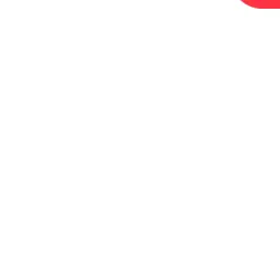 FruityPie3910의 이상혃