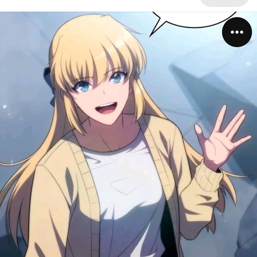 테레사 대표 이미지