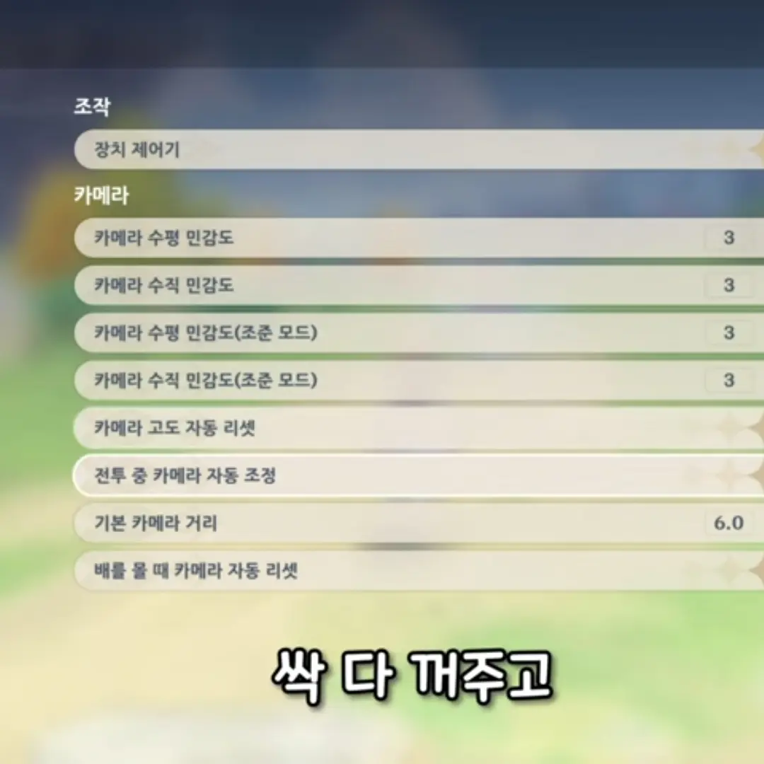 AcidicStamp8151의 ㆍ
