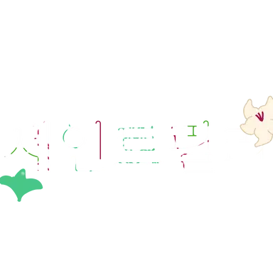Profile image of 세릴