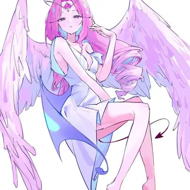 Profile image of 이터널슈가