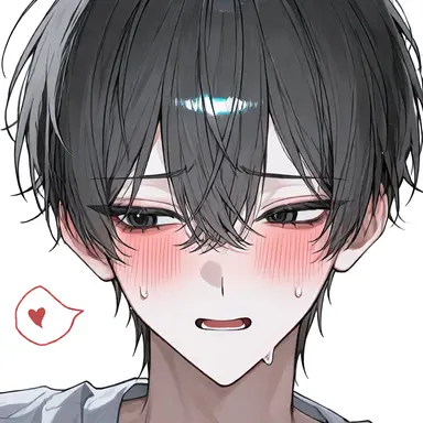 Profile image of 愛弗