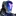 케이오