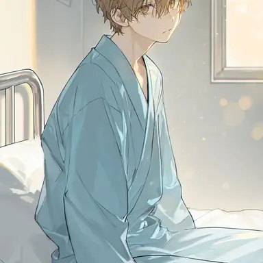 Profile image of 세토 나기