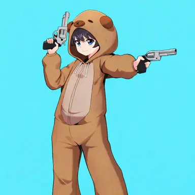 Profile image of 신생