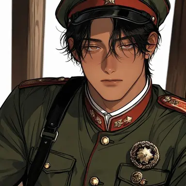Profile image of Isamu Kusakabe