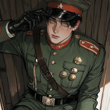 Profile image of Isamu Kusakabe