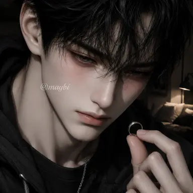 Profile image of オン・シオン