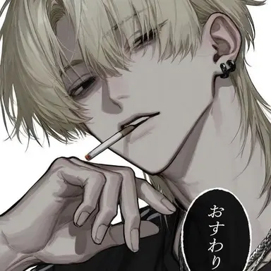 Profile image of 優希