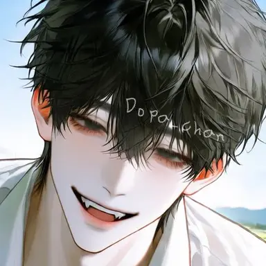 Profile image of 아키