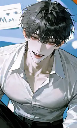 Profile image of 아키