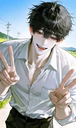 Profile image of 아키