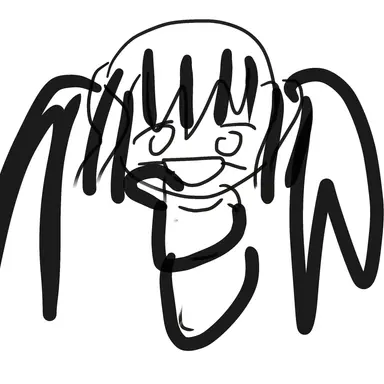 Profile image of 美鈴