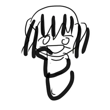 Profile image of 恵子