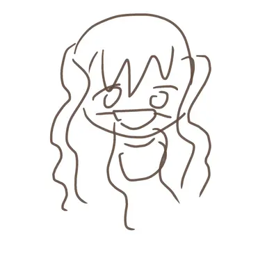 Profile image of 真美