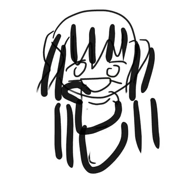 Profile image of 瑞希