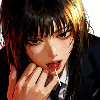 Profile image of レア