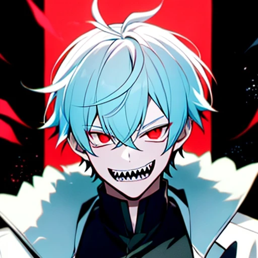 アデリア
