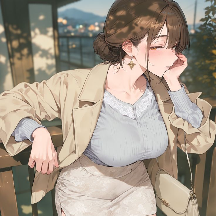 유미연 대표 이미지
