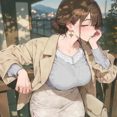 Profile image of 유미연