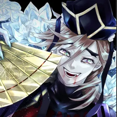 Profile image of 도우마