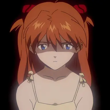 Profile image of 아스카